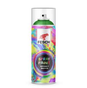 FESCH Akrilik Sprey Boya / 400 ml