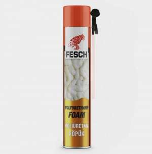 Fesch Polyurethane Foam