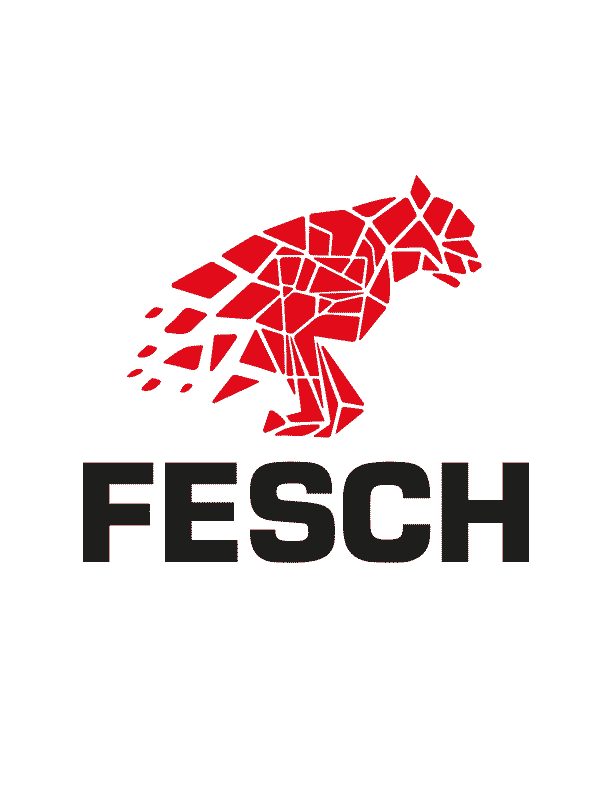 FESCH ÜRÜNLERİ